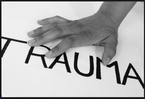 neurofeedback bij trauma